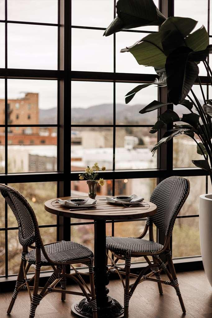 The Restoration Asheville Facilities photo